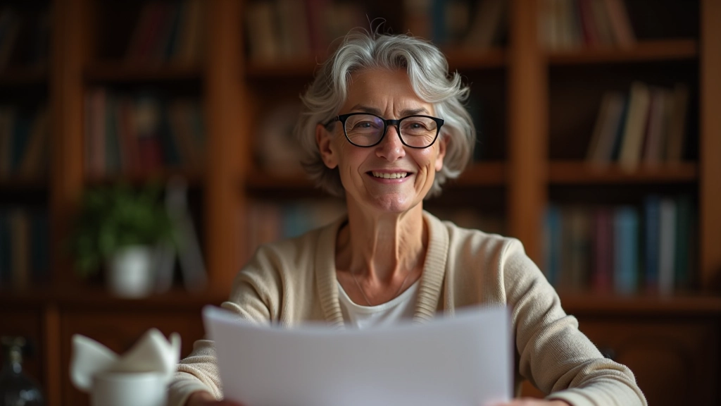 Tabela circular mostrando alocação de tempo com diferentes cores para diferentes atividades